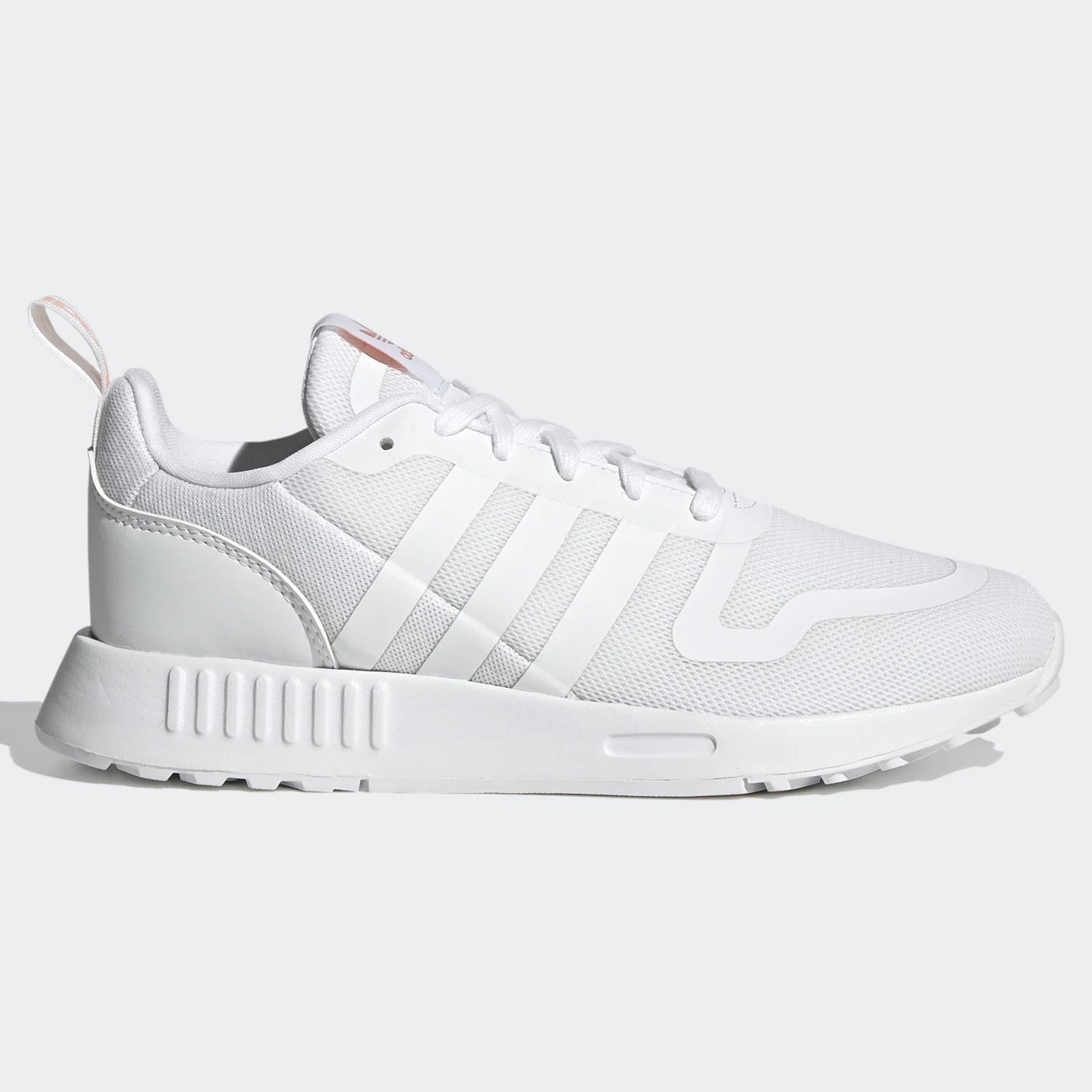 adidas-Originals-Multix-Γυναικεία-Παπούτσια-9000068177_7714