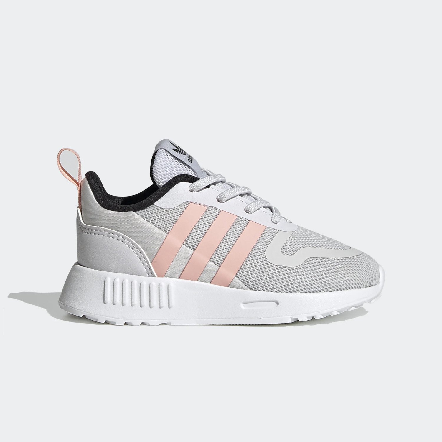 adidas-Originals-Multix-Παιδικά-Παπούτσια-9000067934_49894