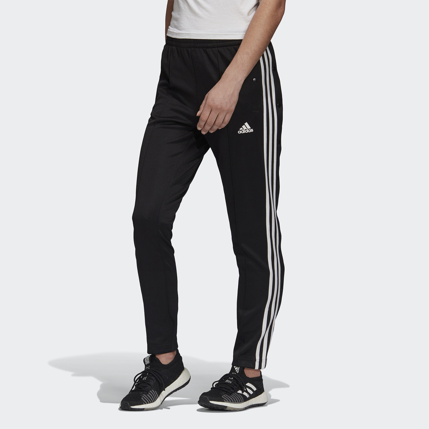 adidas-Originals-Must-Have-Snap-Pants-Γυναικείο-Παντελόνι-9000067819_1469