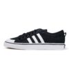 adidas Originals NIZZA