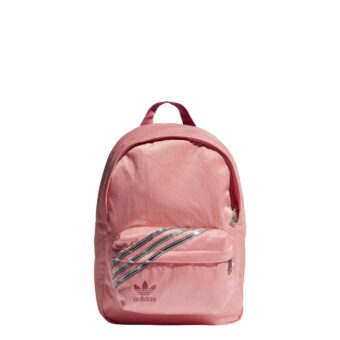 adidas Originals NYLON W BP