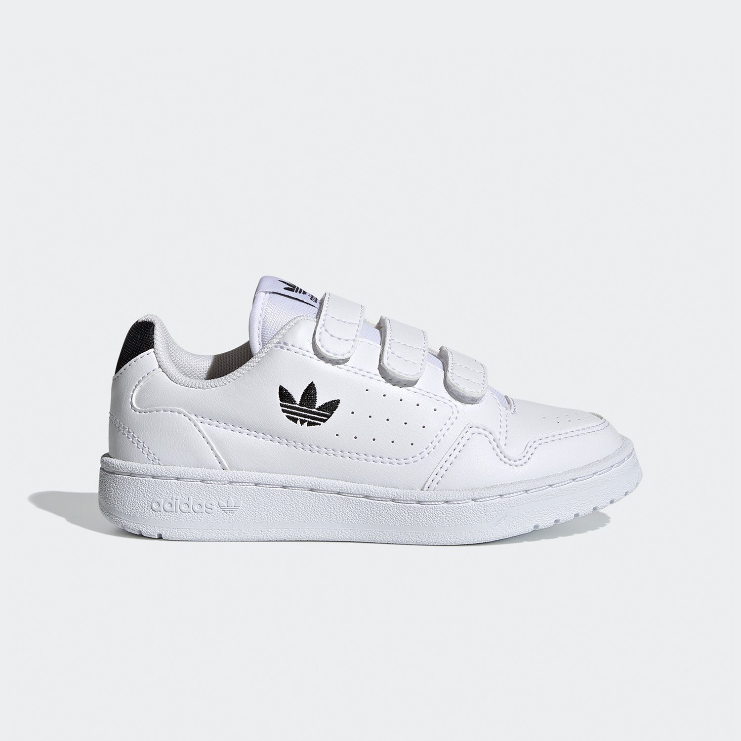 adidas-Originals-New-Classics-NY90-Unisex-Παιδικά-Παπούτσια-9000074051_7708