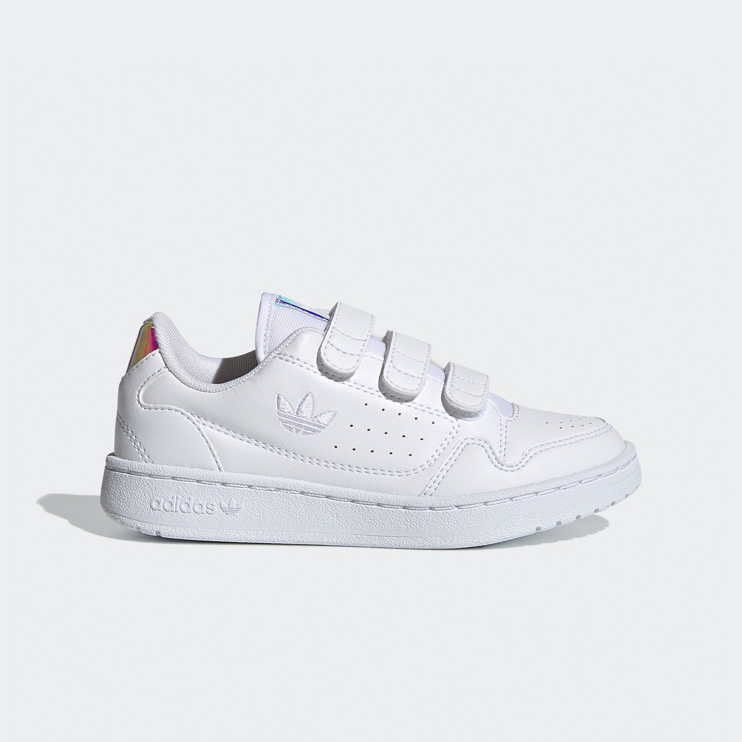 adidas-Originals-New-Classics-NY90-Unisex-Παιδικά-Παπούτσια-9000074052_31371