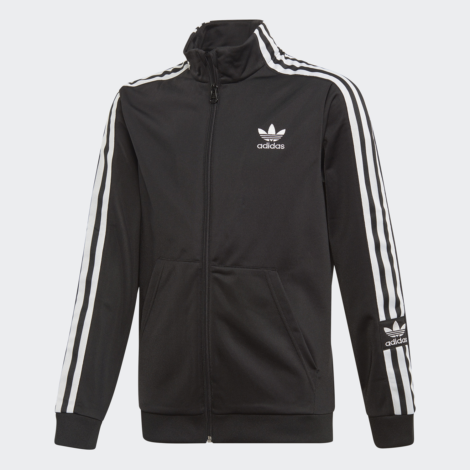 adidas-Originals-New-Icon-Παιδική-Ζακέτα-9000045646_1480