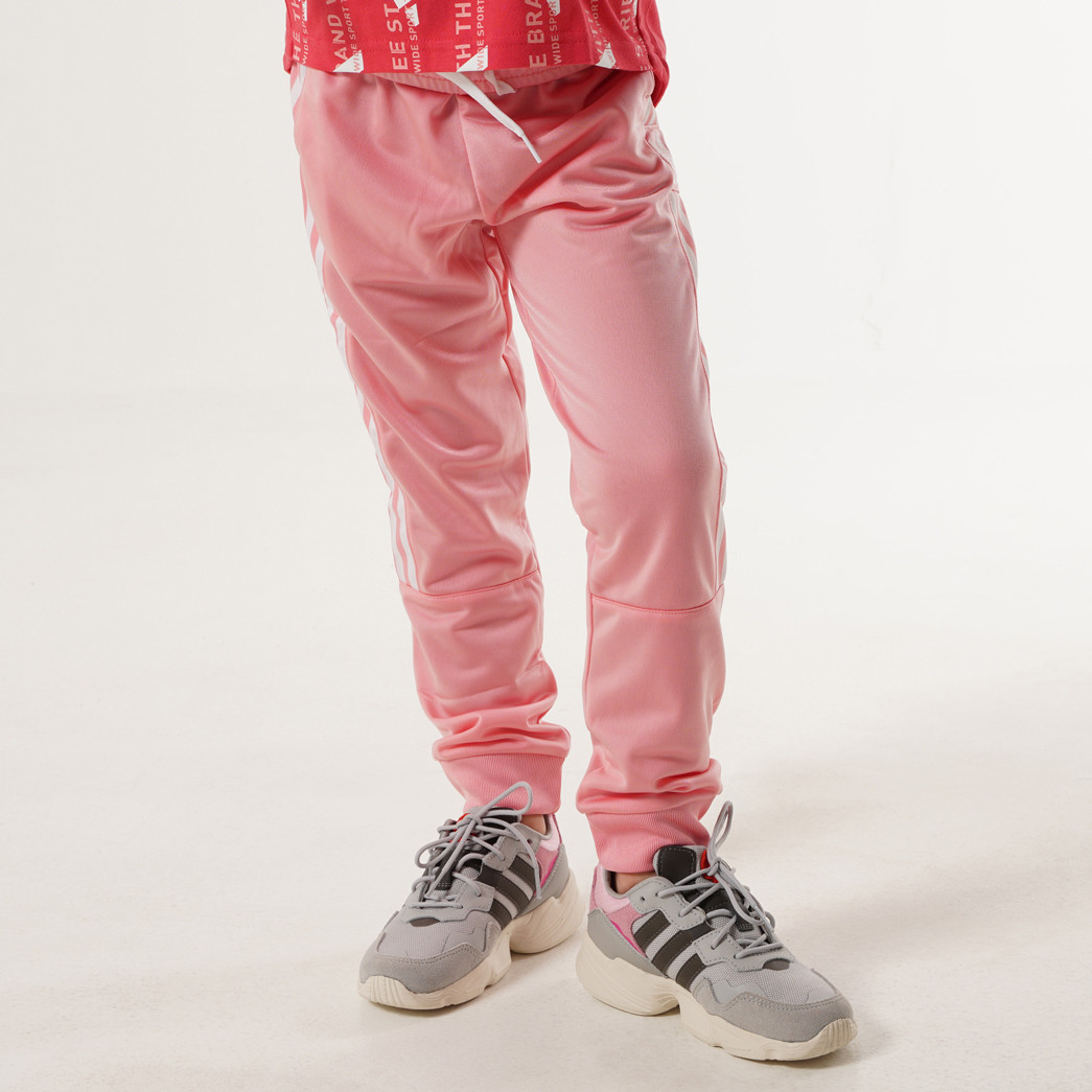 adidas-Originals-New-Icon-Παιδική-Φόρμα-9000045651_39758