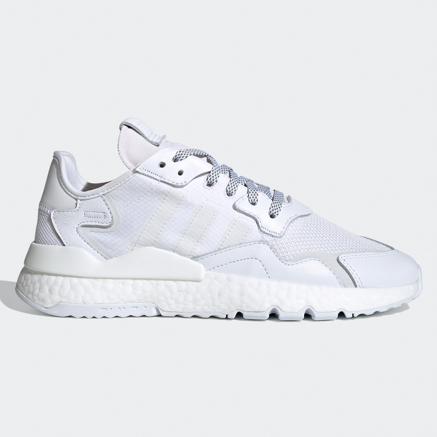 adidas-Originals-Nite-Jogger-Ανδρικά-Παπούτσια-9000059207_7714