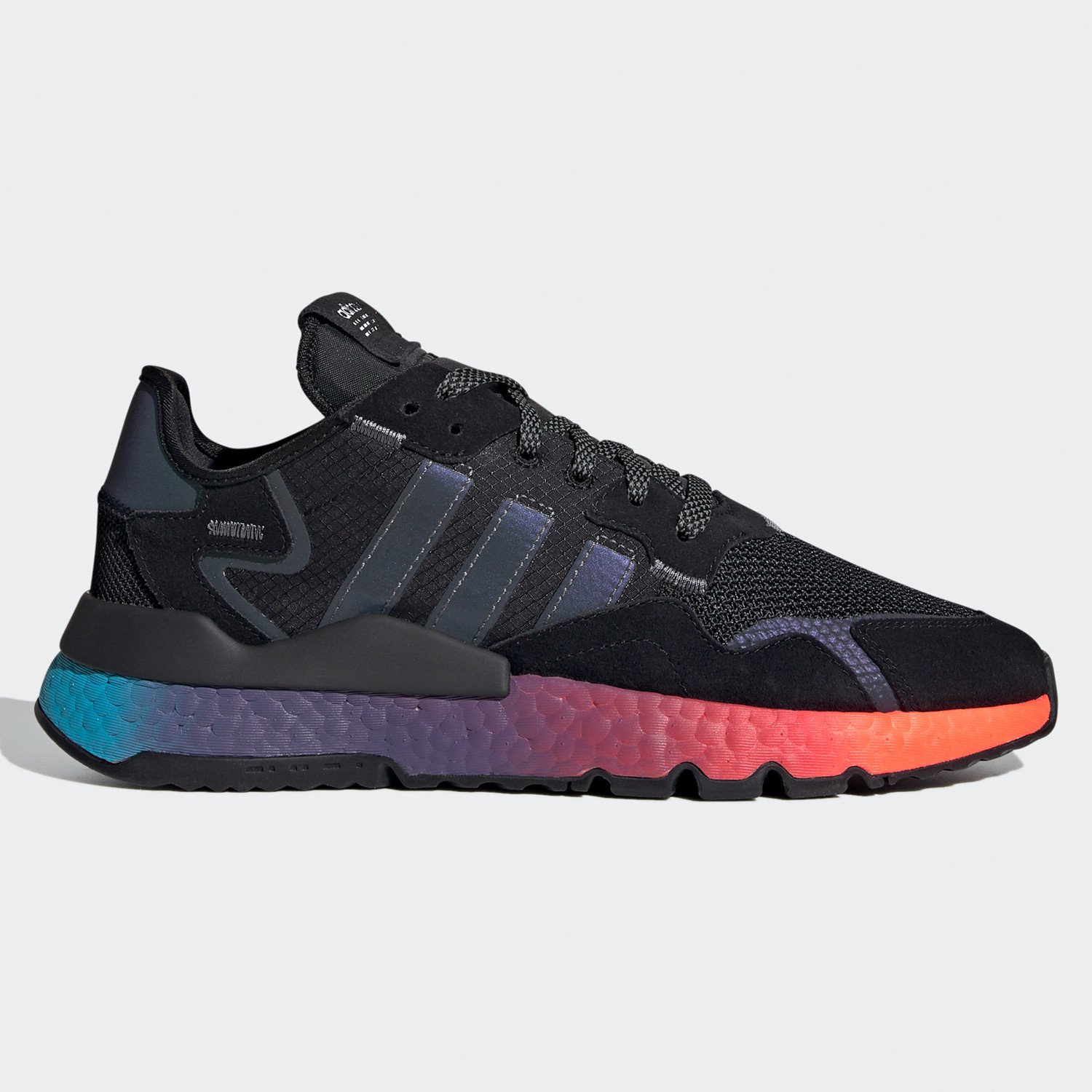 adidas-Originals-Nite-Jogger-Ανδρικά-Παπούτσια-9000060169_47843