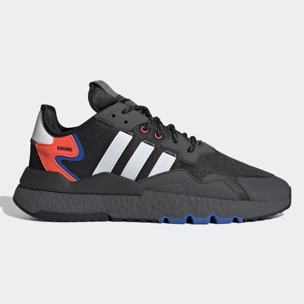 adidas-Originals-Nite-Jogger-Ανδρικά-Παπούτσια-9000067941_49899