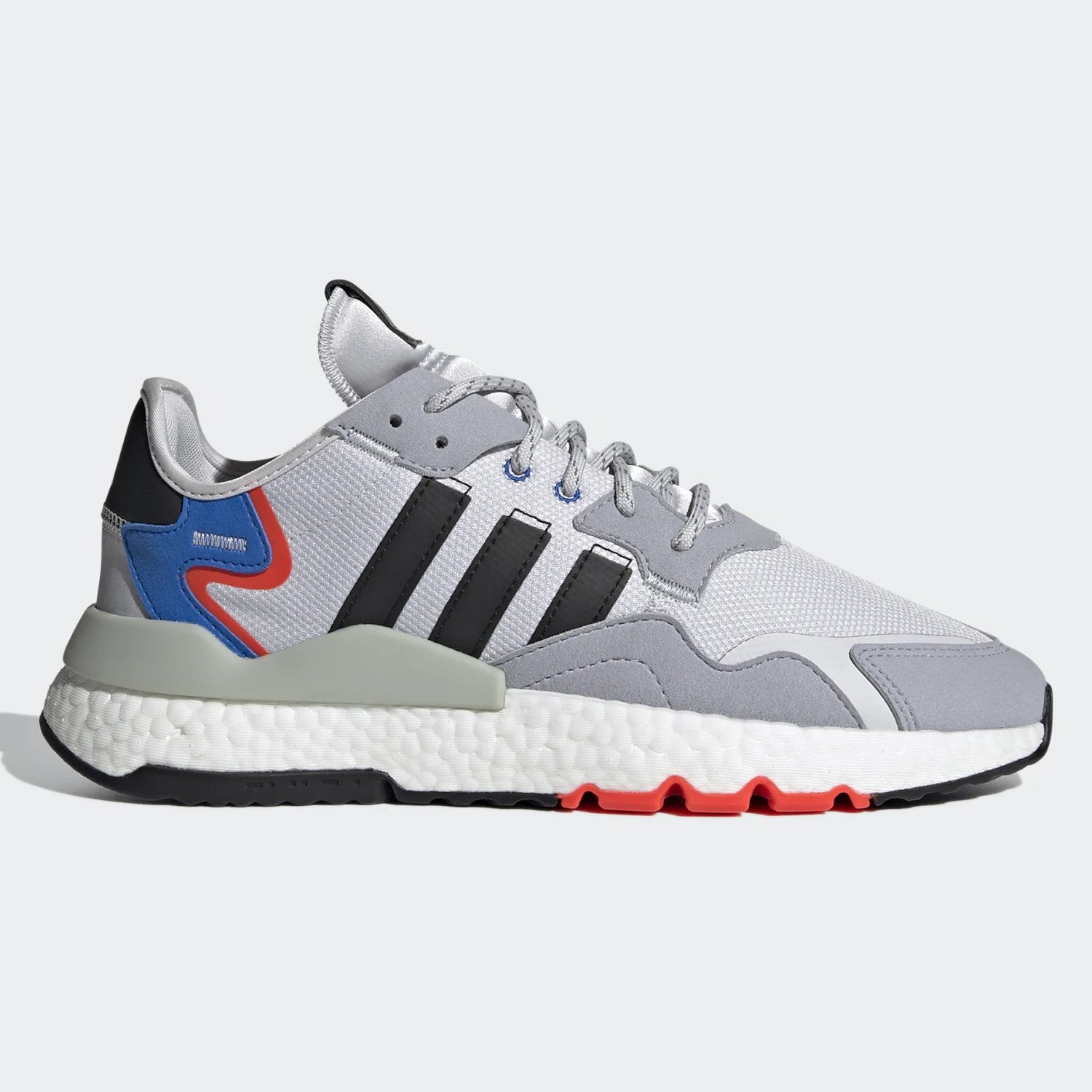 adidas-Originals-Nite-Jogger-Ανδρικά-Παπούτσια-9000067942_49900