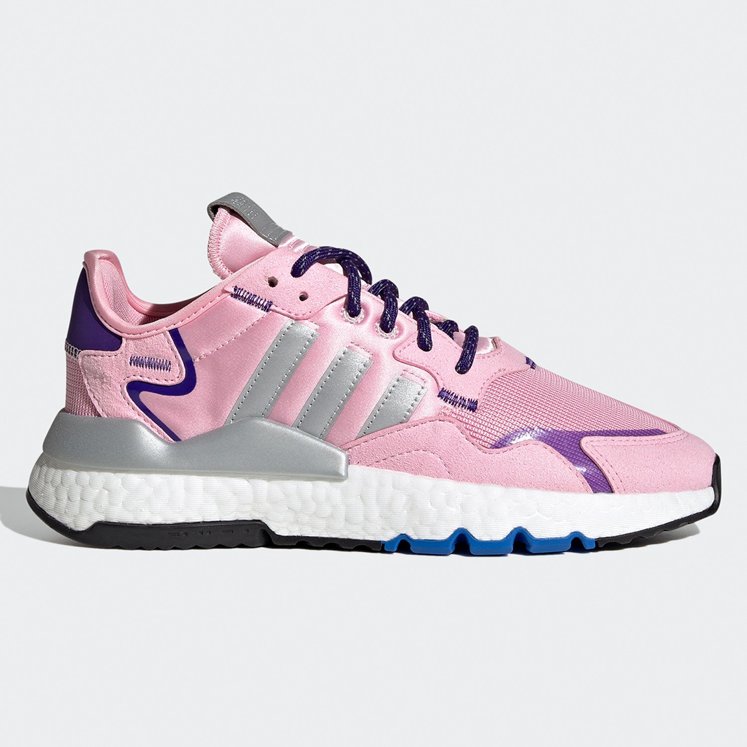 adidas-Originals-Nite-Jogger-Γυναικεία-Παπούτσια-9000067943_49901