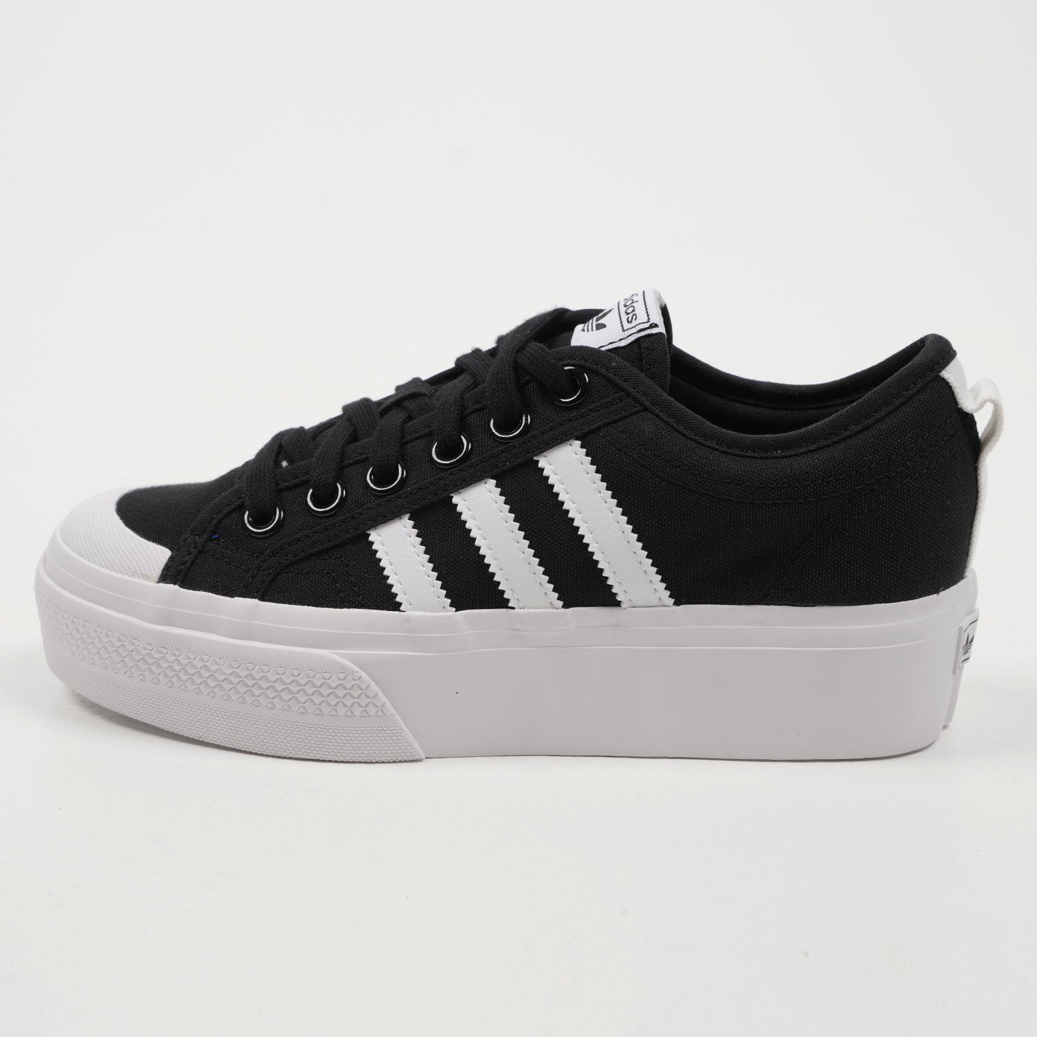 adidas-Originals-Nizza-Platform-Γυναικεία-Παπούτσια-9000057762_9441