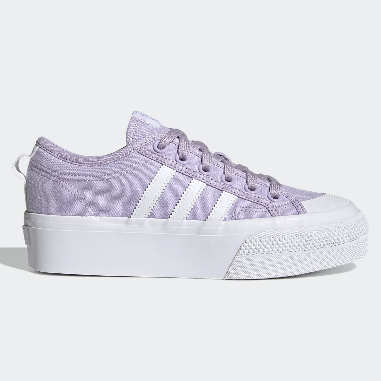 adidas-Originals-Nizza-Platform-Γυναικεία-Παπούτσια-9000058951_47645