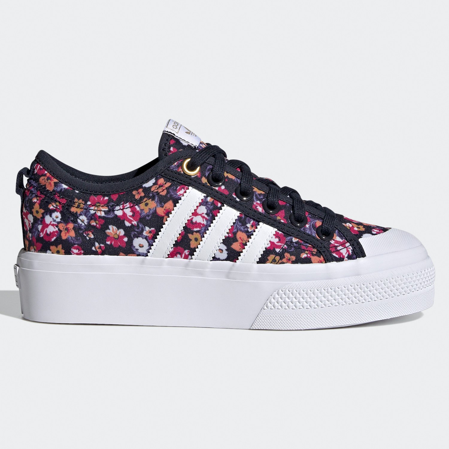 adidas-Originals-Nizza-Platform-Γυναικεία-Παπούτσια-9000068026_14848