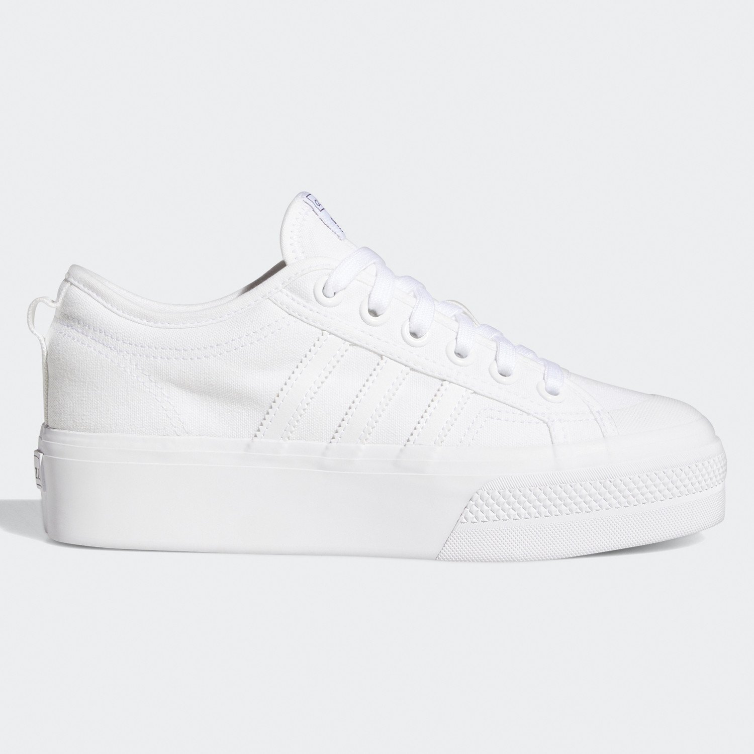 adidas-Originals-Nizza-Γυναικεία-Platform-Παπούτσια-9000057763_7714
