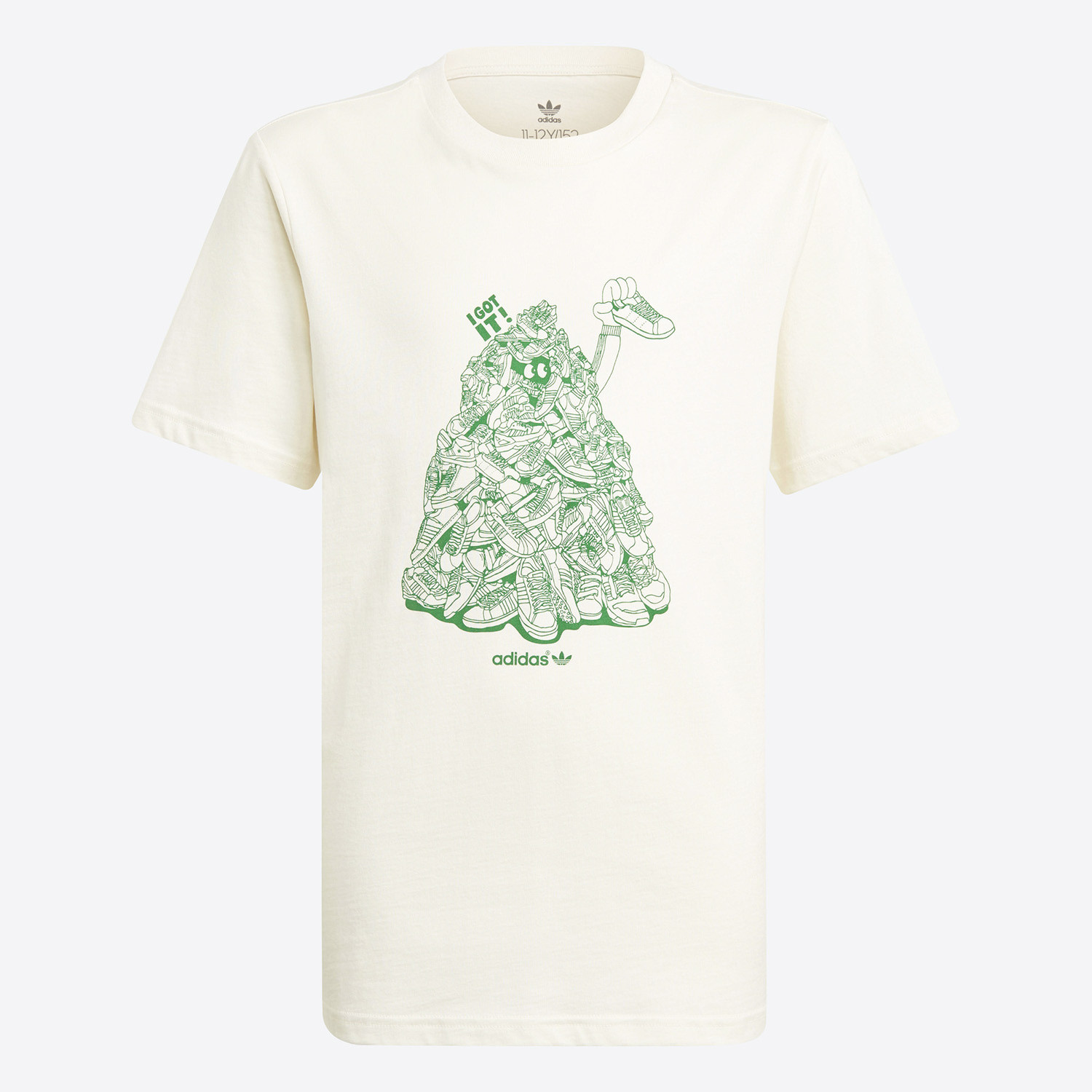 adidas-Originals-Organic-Παιδικό-T-shirt-9000074321_9644