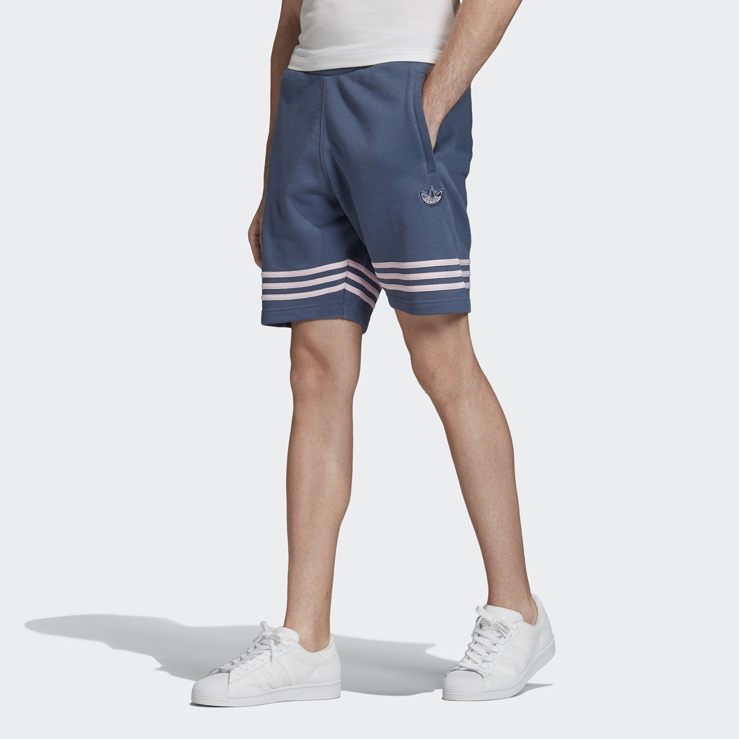 adidas-Originals-Outline-Mens-Shorts-9000046311_34286