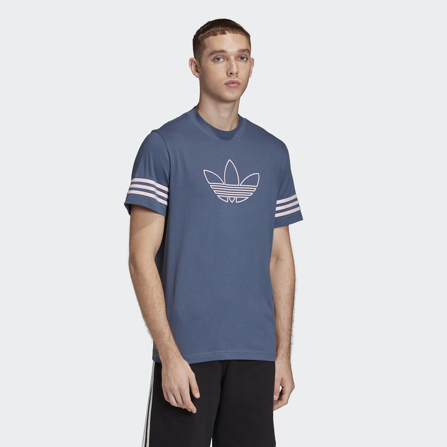 adidas-Originals-Outline-Mens-Tee-9000046314_34286