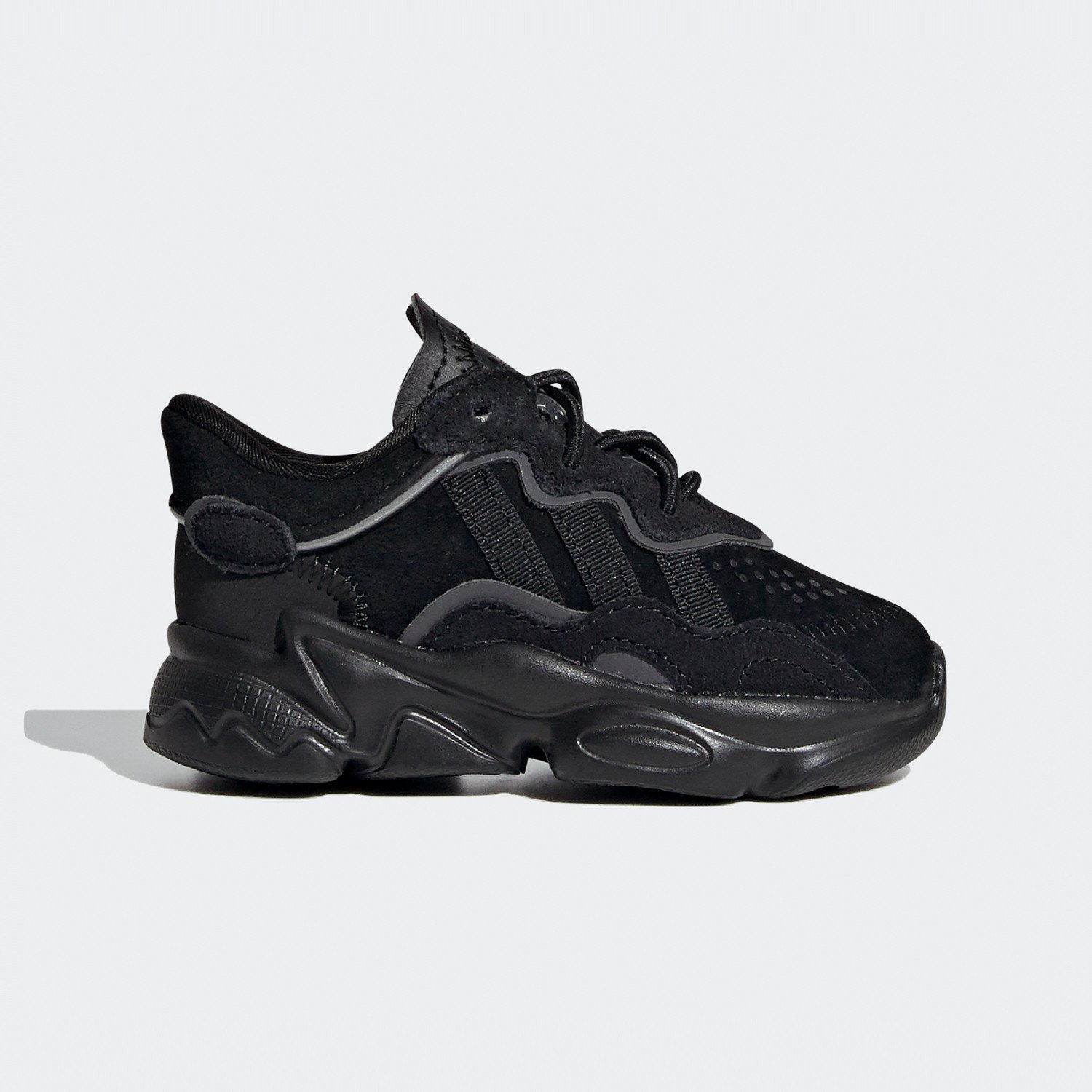 adidas-Originals-Ozweego-BabyS-Shoes-9000044751_14641