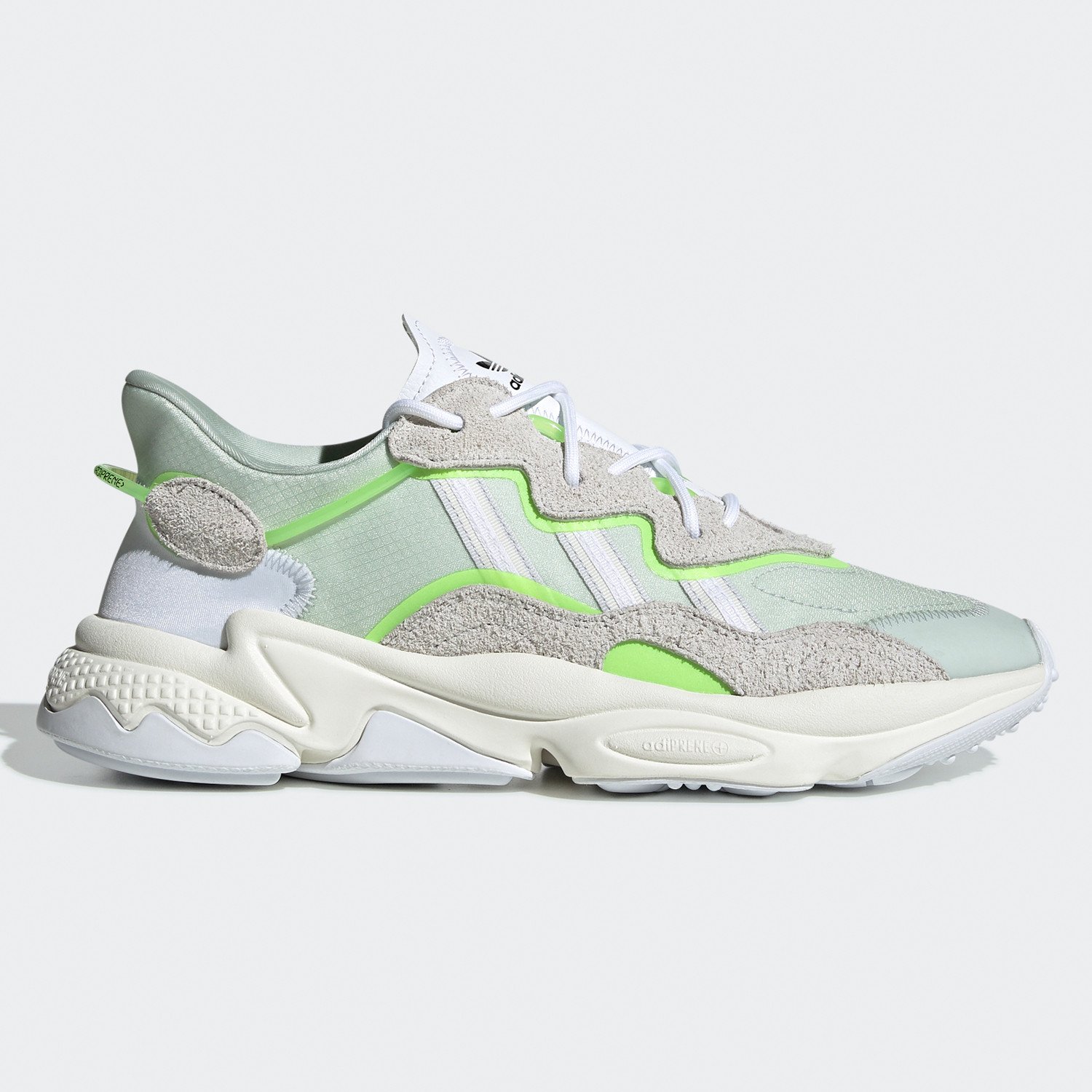 adidas-Originals-Ozweego-Ανδρικά-Παπούτσια-9000066410_49421