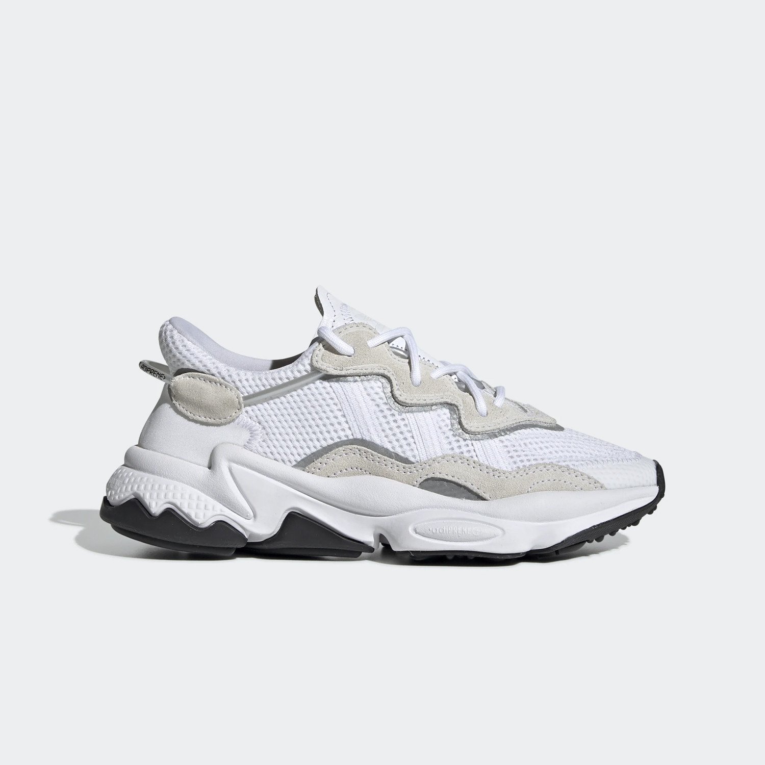 adidas-Originals-Ozweego-Παιδικά-Παπούτσια-9000067803_10668