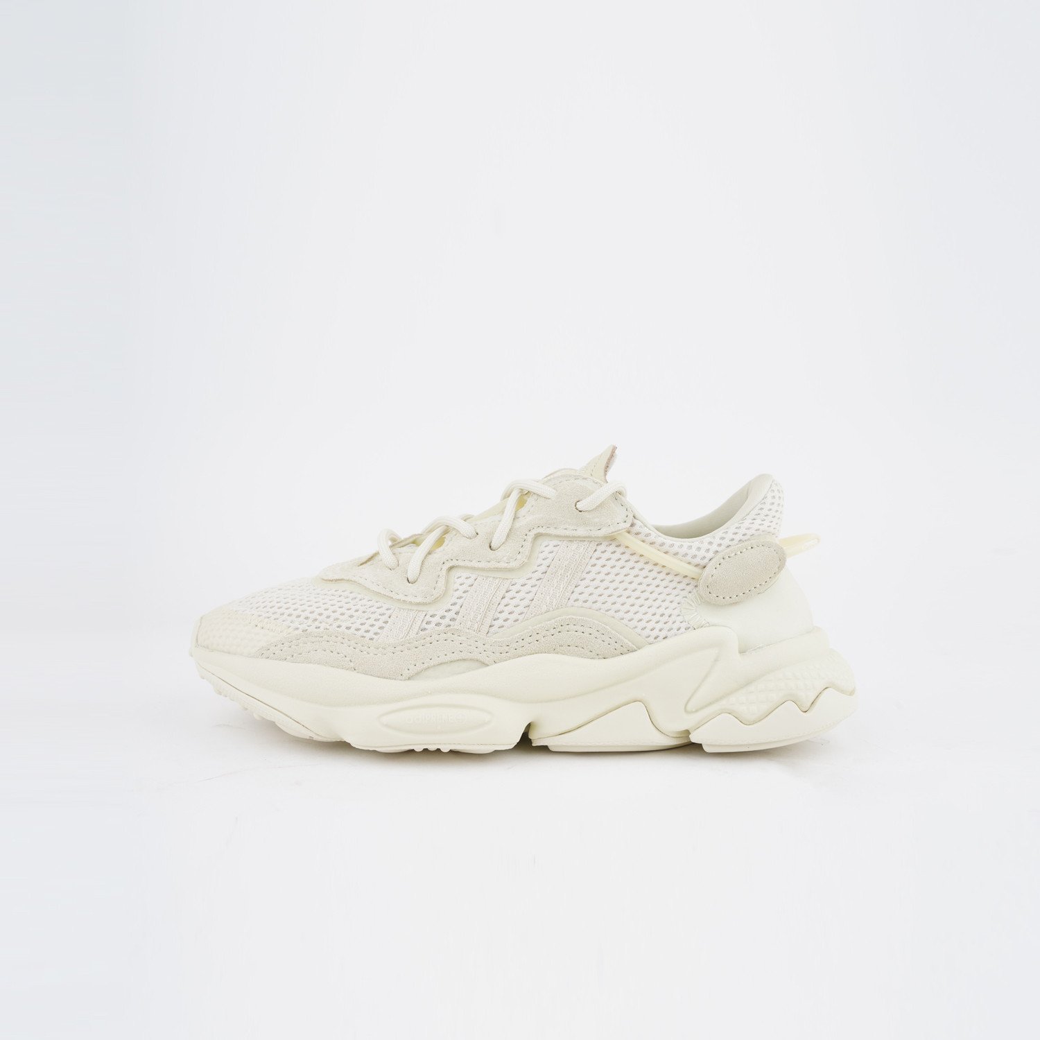 adidas-Originals-Ozweego-Παιδικό-Παπούτσι-9000067887_49868