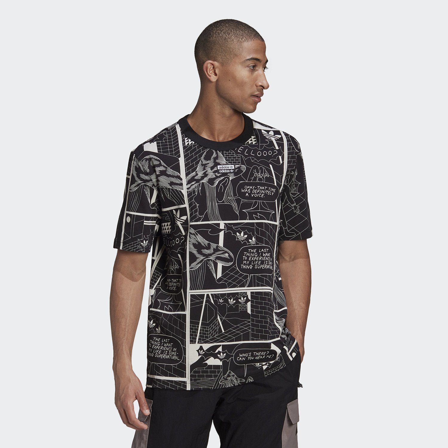 adidas-Originals-P.Kyle-Graphic-Ανδρική-Μπλούζα-9000074295_1480