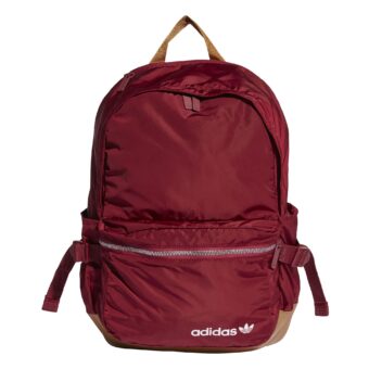 adidas Originals PE MODERN BP