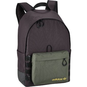 adidas Originals PE MODULAR BP