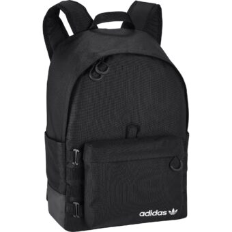 adidas Originals PE MODULAR BP