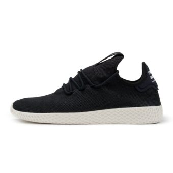adidas Originals PHARRELL WILLIAMS TENNIS HU
