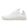 adidas Originals PHARRELL WILLIAMS TENNIS HU