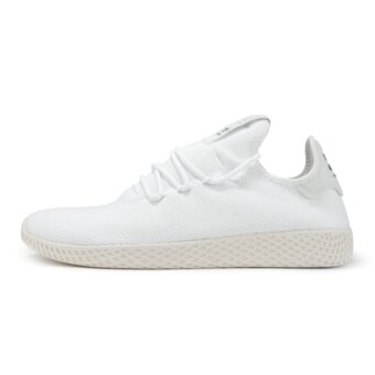 adidas Originals PHARRELL WILLIAMS TENNIS HU