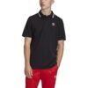 adidas Originals PIQUE POLO L