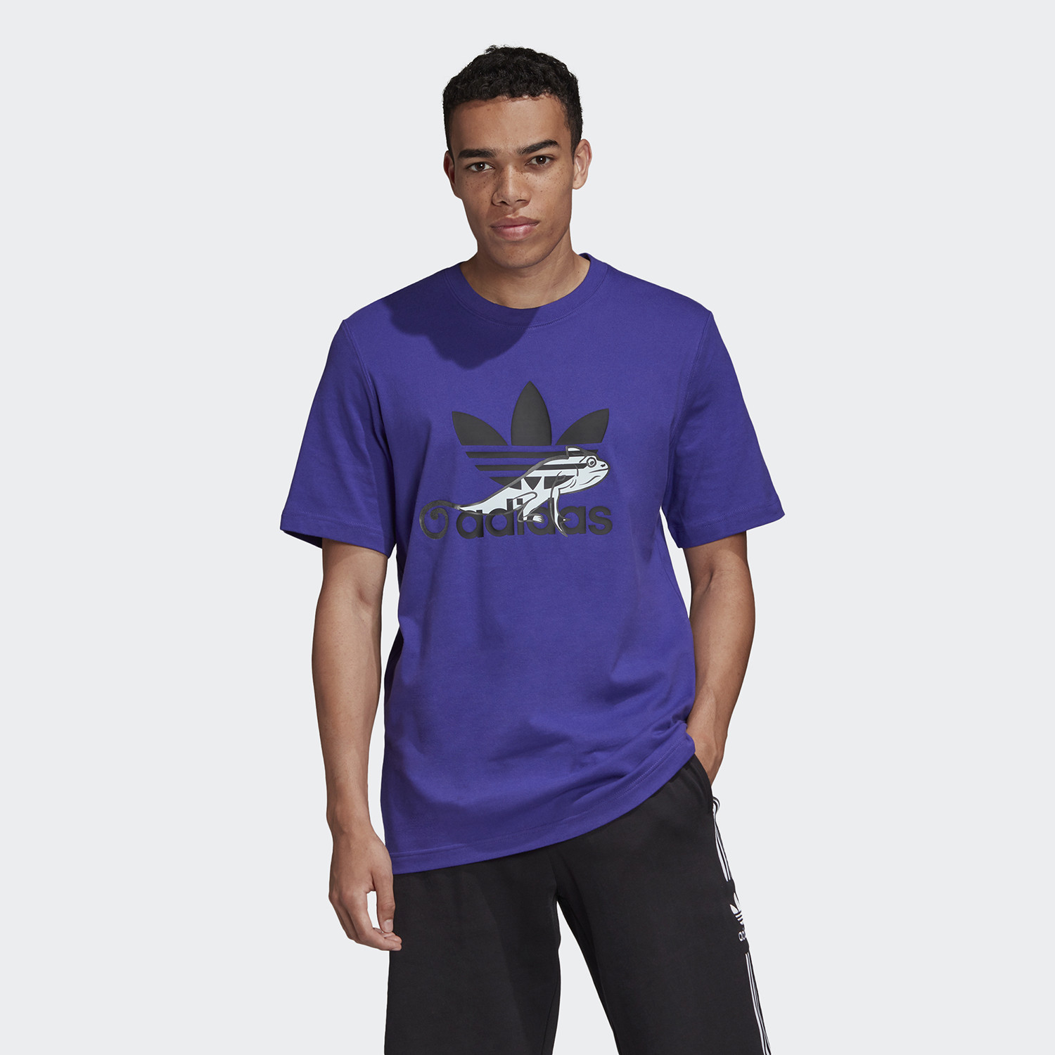 adidas-Originals-PT3-Logo-Ανδρικό-T-Shirt-9000045542_43553