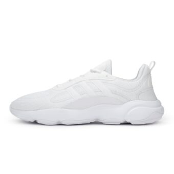 adidas Originals PYRITE