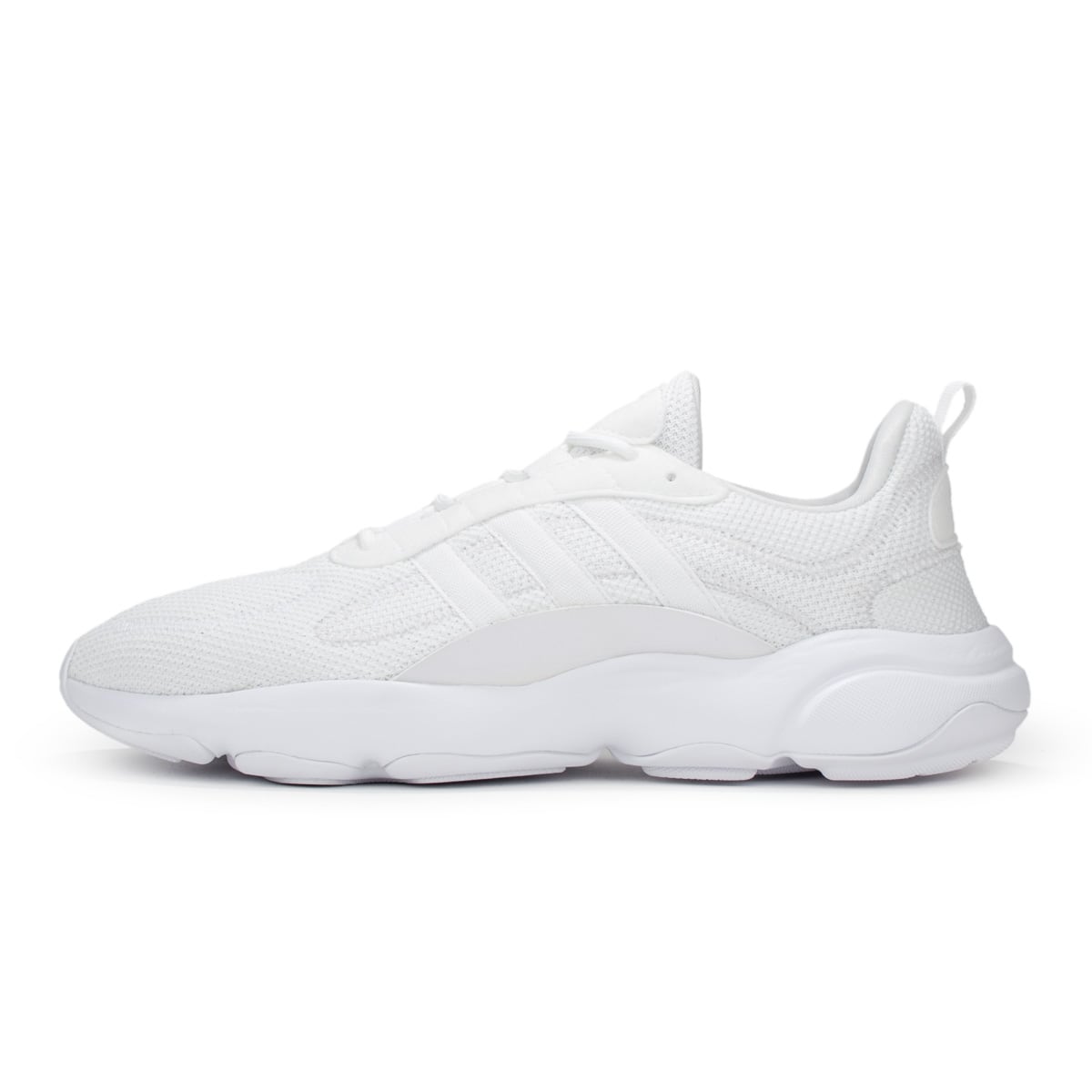 adidas Originals PYRITE adidas Originals PYRITE