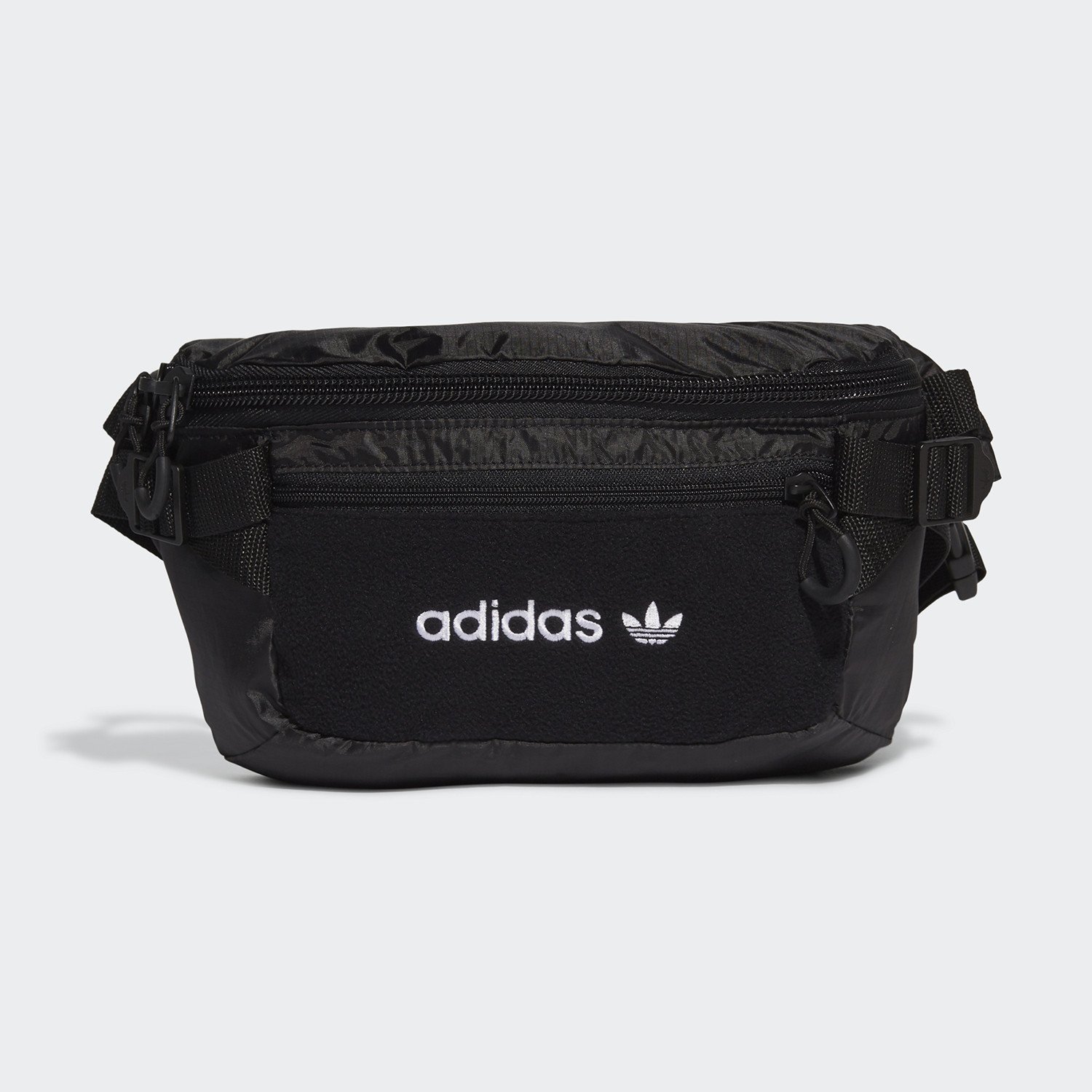 adidas-Originals-Premium-Essentials-Large-Τσάντα-Μέσης-9000057950_1480