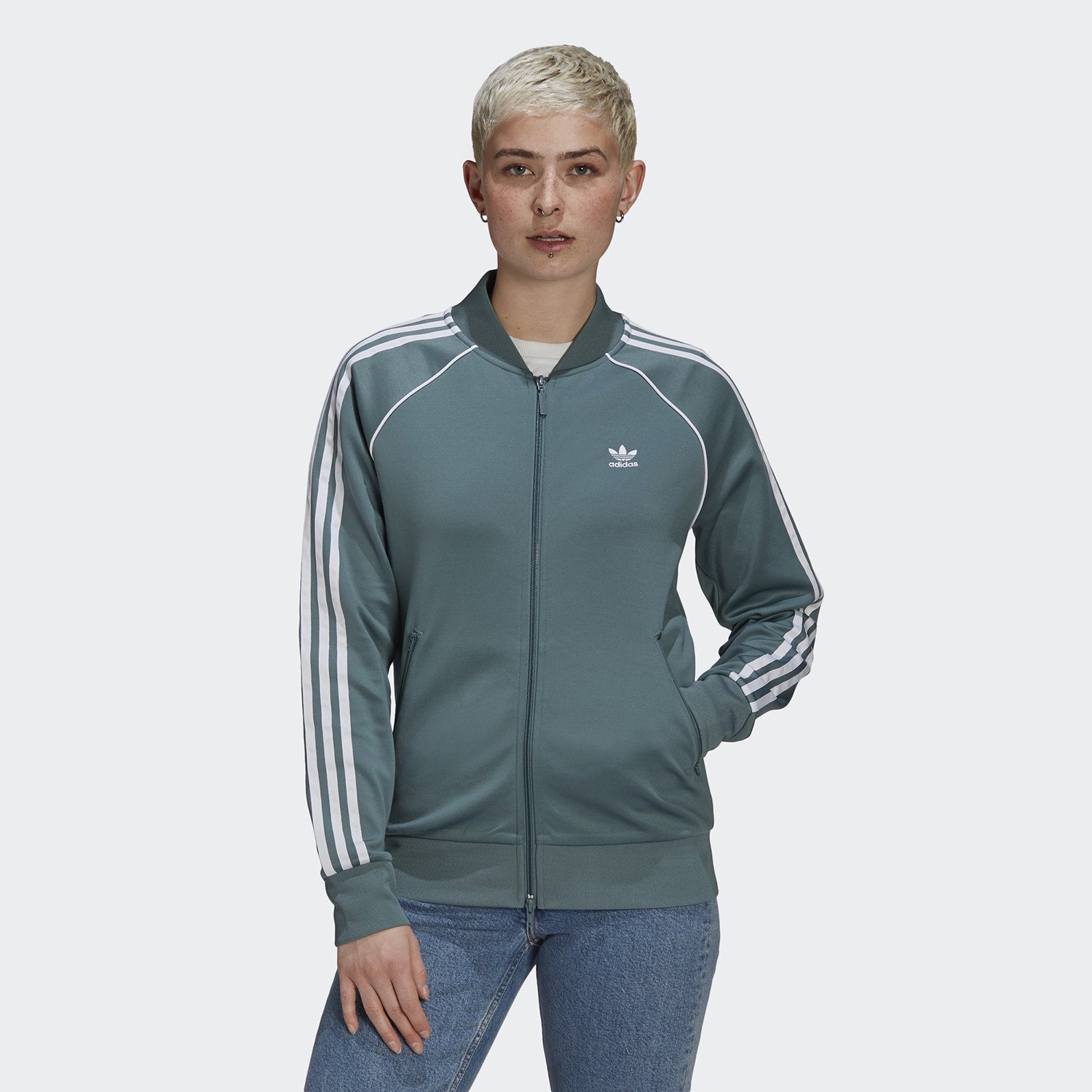 adidas-Originals-Primeblue-Γυναικεία-Ζακέτα-9000068631_50077