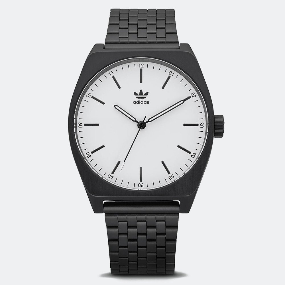 adidas-Originals-Process-M1-38Mm-9000017035_35417