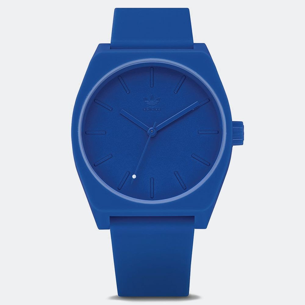 adidas-Originals-Process_Sp1-20Mm-9000017050_22444