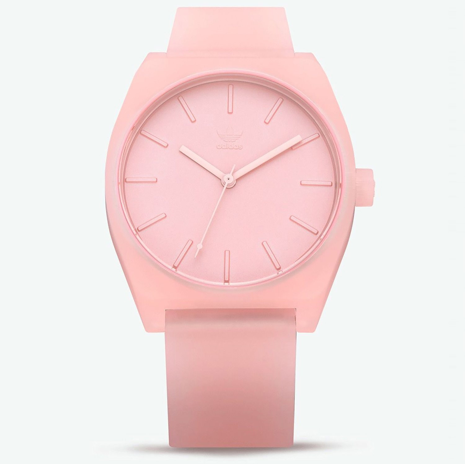 adidas-Originals-Process_Sp1-20Mm-9000029922_010