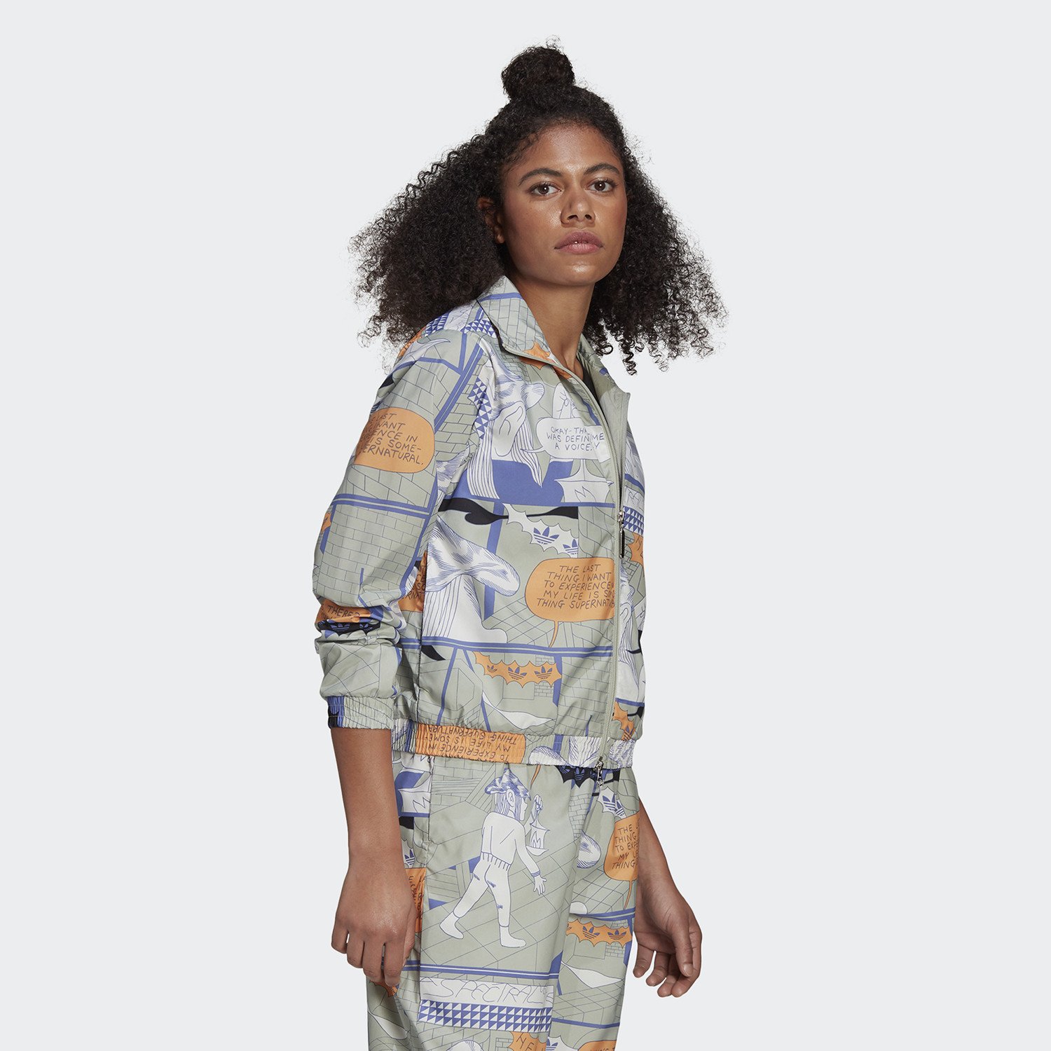 adidas-Originals-R.Y.V-Γυναικεία-Ζακέτα-9000074324_51727