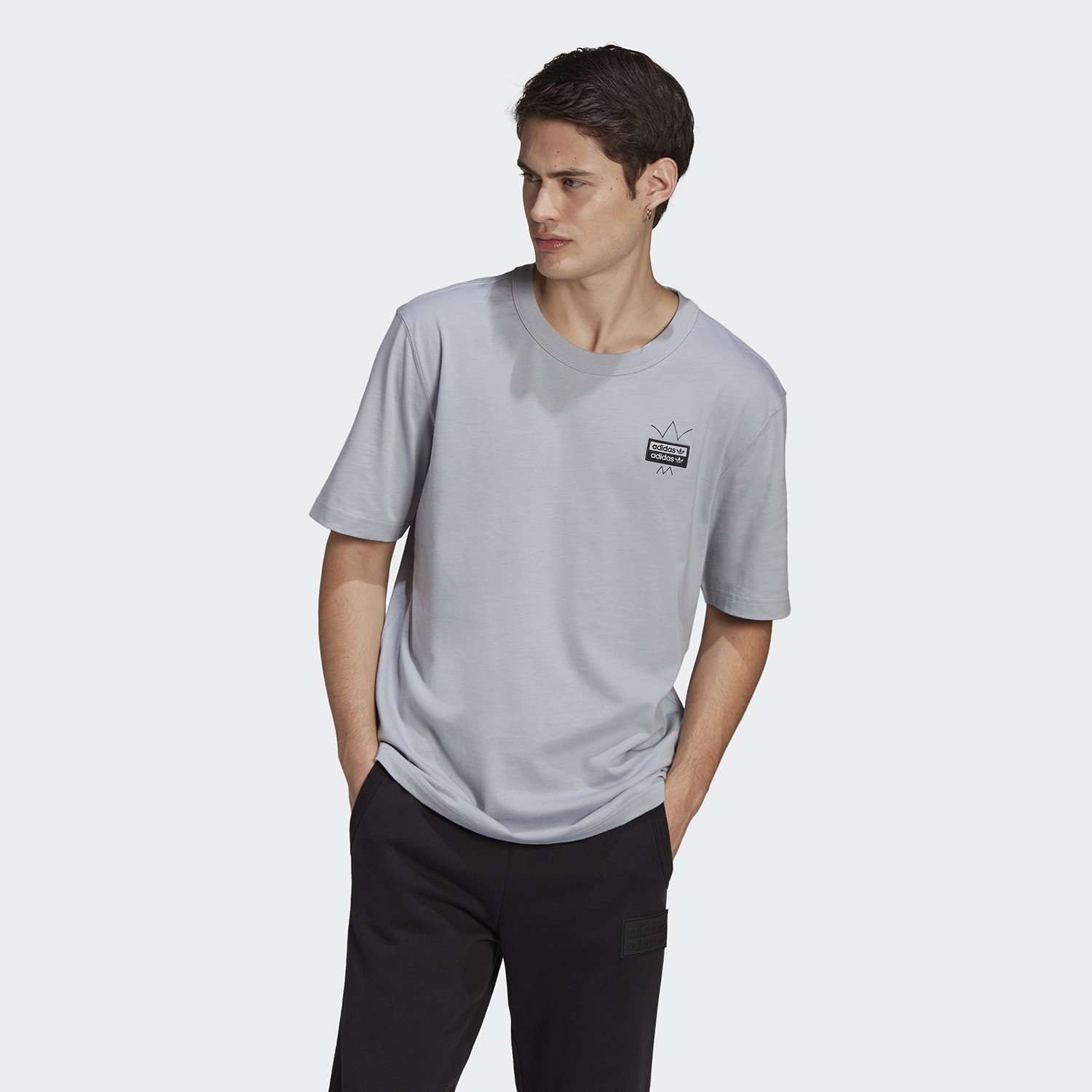 adidas-Originals-R.Y.V.-Abstract-Trefoil-Ανδρικό-T-shirt-9000074292_50057