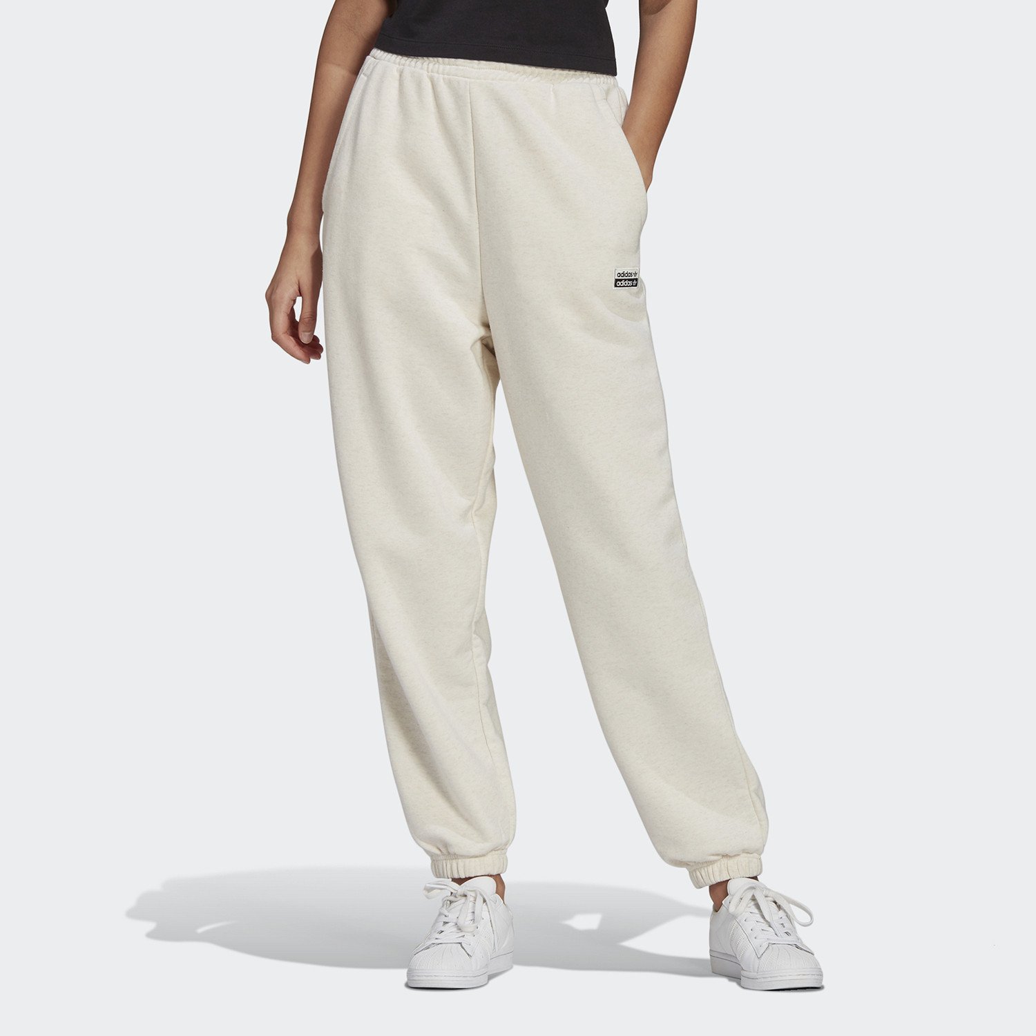 adidas-Originals-R.Y.V.-Joggers-Γυναικεία-Φόρμα-9000068807_50141