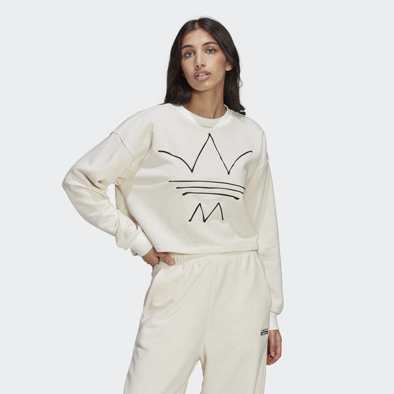 adidas-Originals-R.Y.V.-Sweatshirt-Γυναικεία-Μπλούζα-9000068808_50141