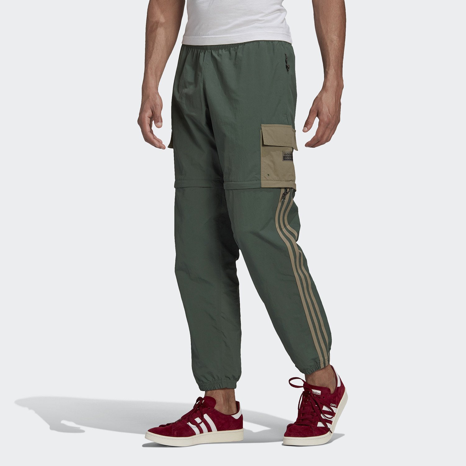 adidas-Originals-R.Y.V.-Utility-Ανδρικό-2-σε-1-Cargo-Παντελόνι-Σορτς-9000074288_51702