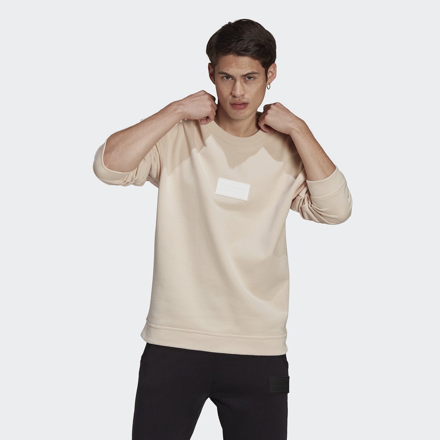 adidas-Originals-R.Y.V.-Ανδρικό-Φούτερ-9000074287_51701