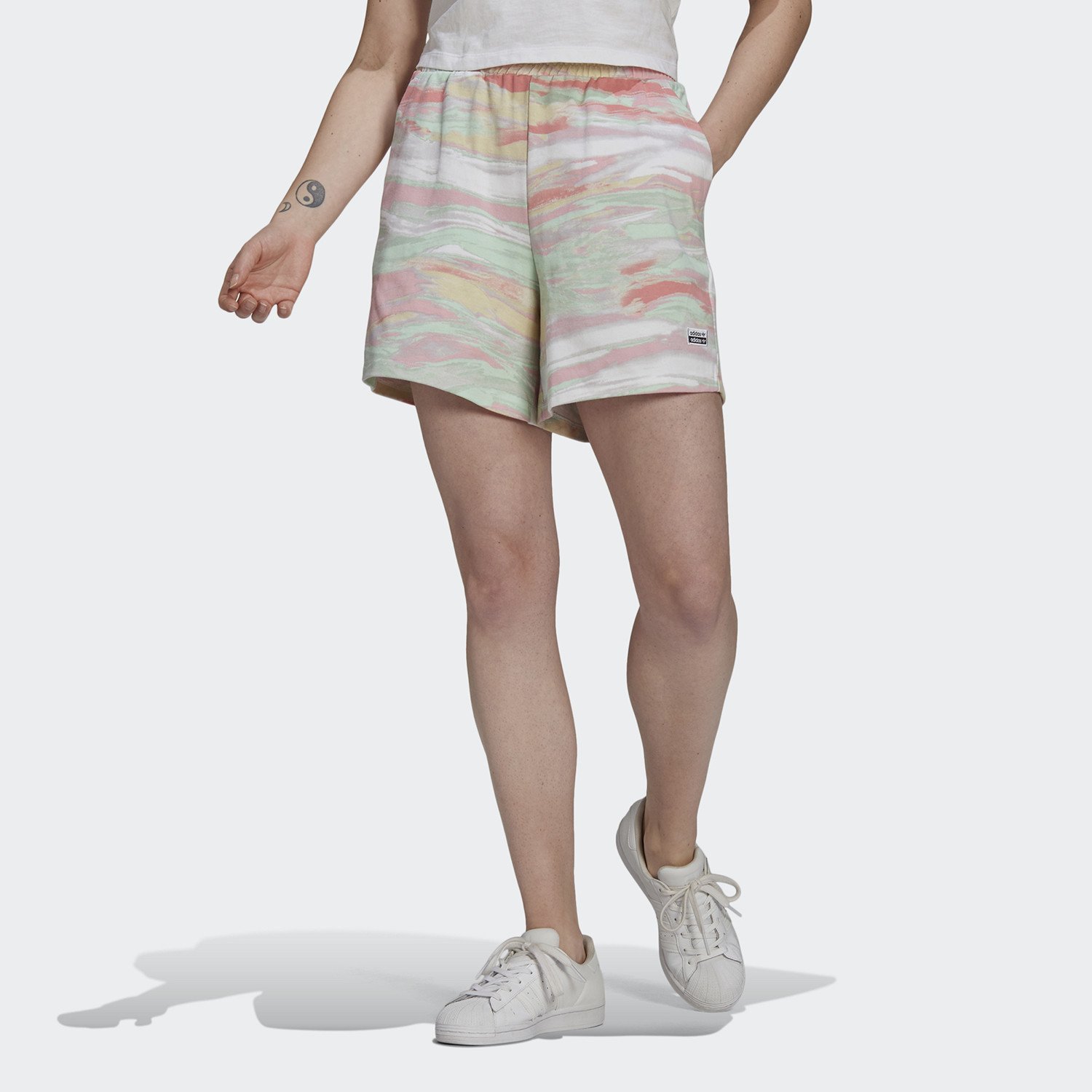 adidas-Originals-R.Y.V.-Γυναικείο-Σορτς-9000074330_5775