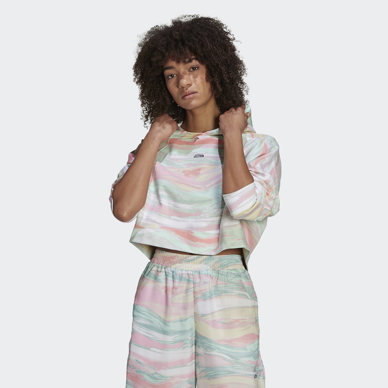 adidas-Originals-R.Y.V.-Γυναικείο-Φούτερ-9000074329_5775