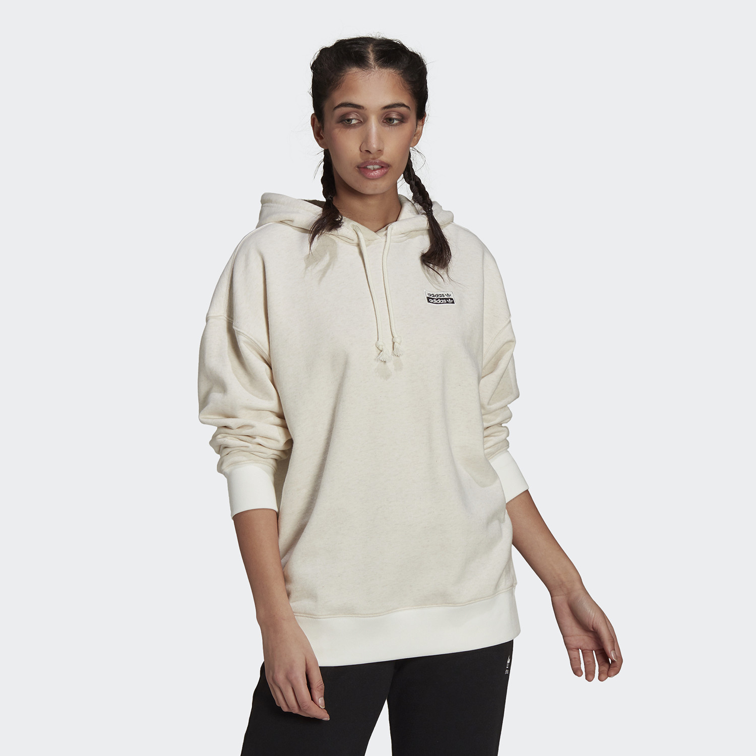 adidas-Originals-R.Y.V.-Γυναικείο-Φούτερ-9000074337_50141